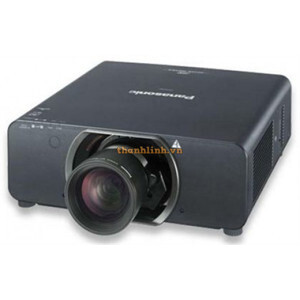 Máy chiếu Panasonic PT-DS12KE