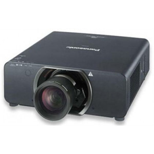 Máy chiếu Panasonic PT-DS12KE