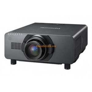 Máy chiếu Panasonic PT-DS20K2E