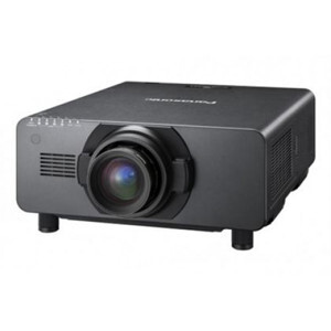 Máy chiếu Panasonic PT-DS20K2E