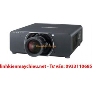 Máy chiếu Panasonic PT-DW11KE