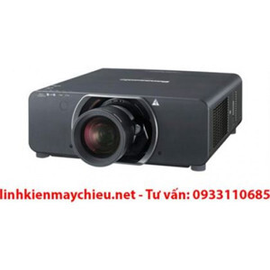 Máy chiếu Panasonic PT-DW11KE