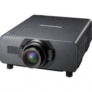 Máy chiếu Panasonic PT-DW17K2E