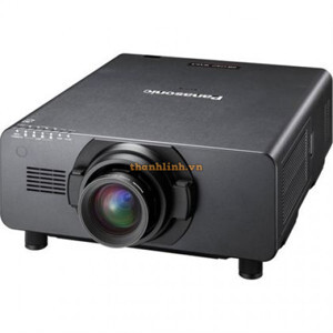 Máy chiếu Panasonic PT-DW17K2E