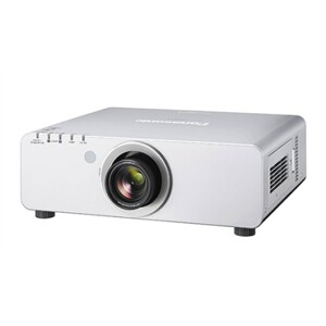 Máy chiếu Panasonic PT-DW740ES