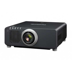 Máy chiếu PANASONIC PT-DX100