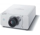 Máy chiếu Panasonic PT-DX500