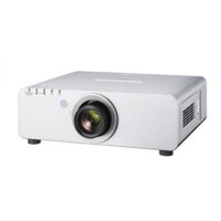 Máy chiếu Panasonic PT-DX800ES (đèn 8000h)