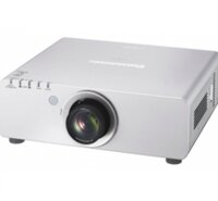 Máy chiếu Panasonic PT-DX820