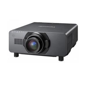 Máy chiếu Panasonic PT-DZ21K2E