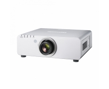 Máy chiếu Panasonic PT-DZ780BA