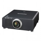 Máy chiếu Panasonic PT-DZ870ES/EK