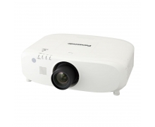 Máy chiếu Panasonic PT-EW640E