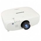 Máy chiếu Panasonic PT-EX510 (LCD)