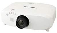 MÁY CHIẾU PANASONIC PT-EX800 7500 ANSI LUMENS, XGA