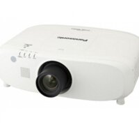 Máy chiếu Panasonic  PT-EX800