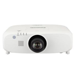 Máy chiếu Panasonic PT-EX800Z