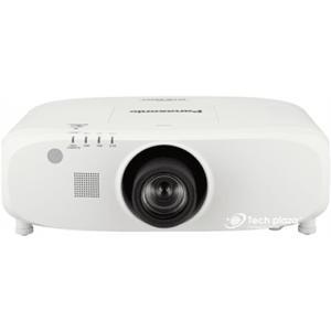 Máy chiếu Panasonic PT-EX800Z