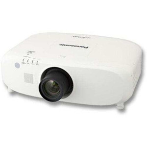 Máy chiếu Panasonic PT-EX800ZE