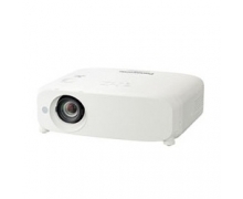 Máy chiếu Panasonic PT-EZ770E - 6500 Lumens, 1920x1200