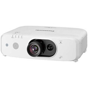 Máy chiếu Panasonic PT-FW530