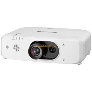 Máy chiếu Panasonic PT-FW530