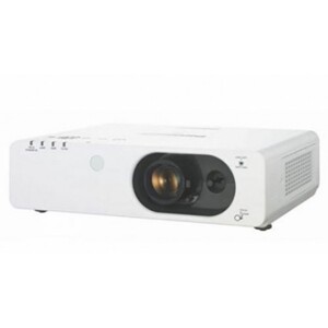 Máy chiếu Panasonic PT-FX400EA (FX-400EA) - 4000 lumens
