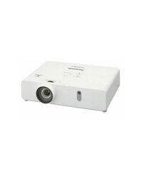 Máy chiếu Panasonic PT-LB300a