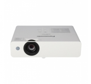 Máy chiếu Panasonic PT-LB303