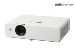 Máy chiếu Panasonic  PT-LB330