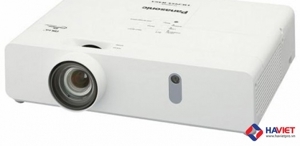 Máy chiếu Panasonic PT-LB332