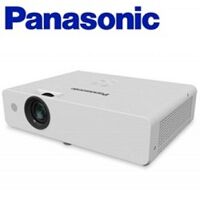 Máy chiếu Panasonic PT-LB332A