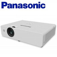 Máy chiếu Panasonic PT-LB332A