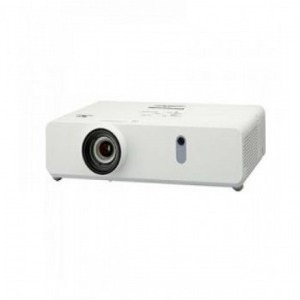 Máy chiếu Panasonic PT-LB353