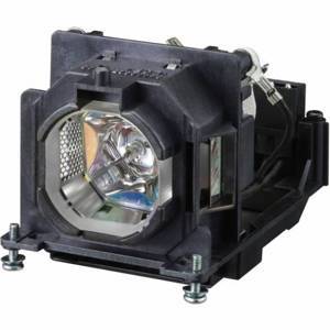 Máy chiếu Panasonic PT-LB353
