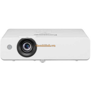 Máy chiếu Panasonic PT-LB355