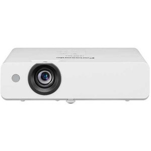 Máy chiếu Panasonic PT-LB355