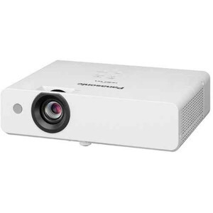 Máy chiếu Panasonic PT-LB356