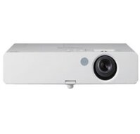 Máy Chiếu Panasonic PT-LB360