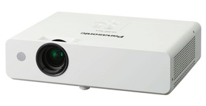 Máy chiếu Panasonic PT-LB382