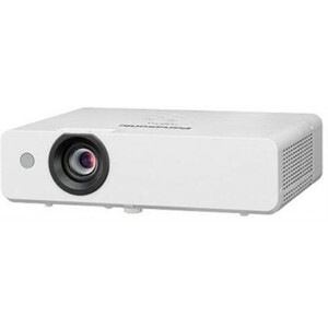 Máy chiếu Panasonic PT-LB383