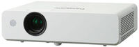 Máy chiếu Panasonic PT-LB383