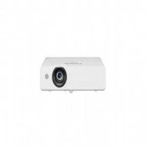 Máy chiếu Panasonic PT-LB385