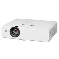 Máy chiếu Panasonic PT-LB385