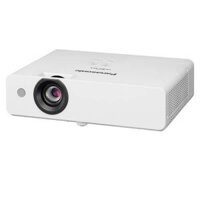 Máy chiếu PANASONIC PT-LB386