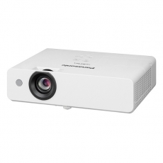 Máy chiếu Panasonic PT-LB386