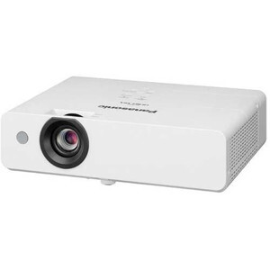 Máy chiếu Panasonic PT-LB386