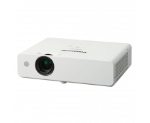Máy chiếu Panasonic PT-LB412