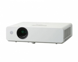 Máy chiếu Panasonic PT-LB412