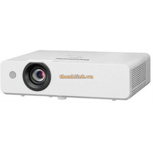 Máy chiếu Panasonic PT-LB423